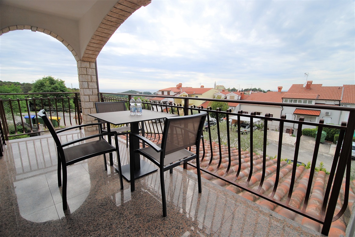 Apartment A3